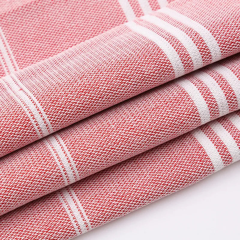 Turkish Cotton Towel