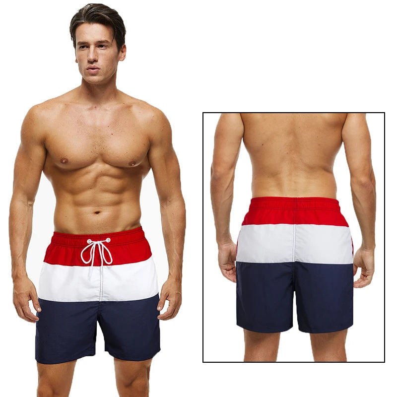 Men's Boardshorts