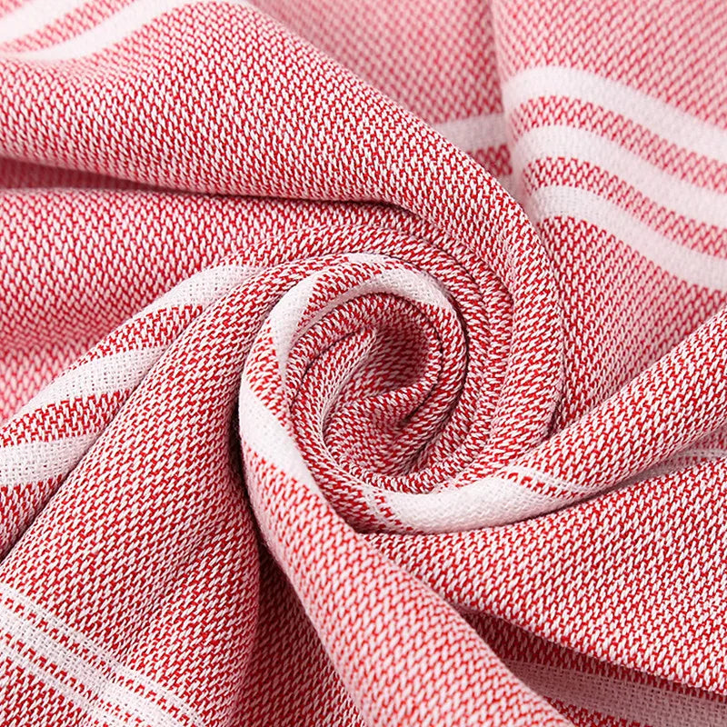 Turkish Cotton Towel