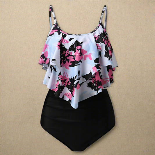 Noosa Beachwear - Blossom